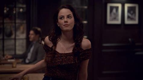 kaya scodelario az nude
